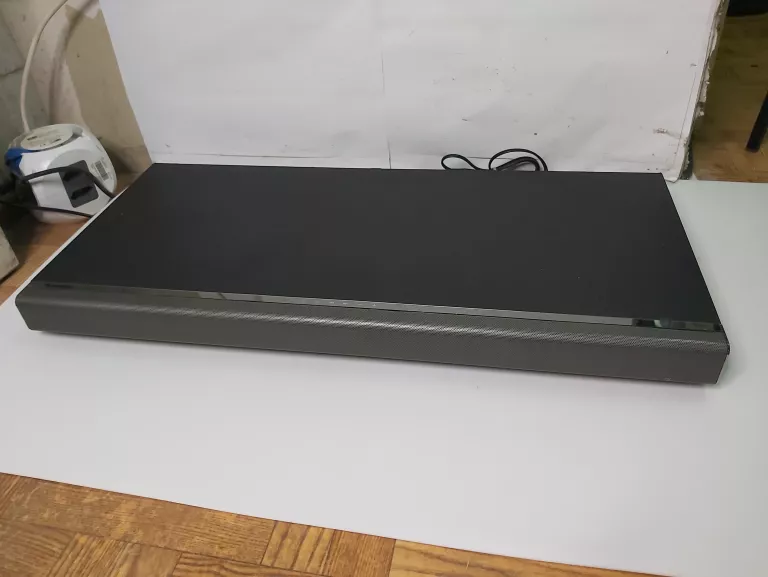 soundbar-auna-stealth-bar-70-stan-uzywany