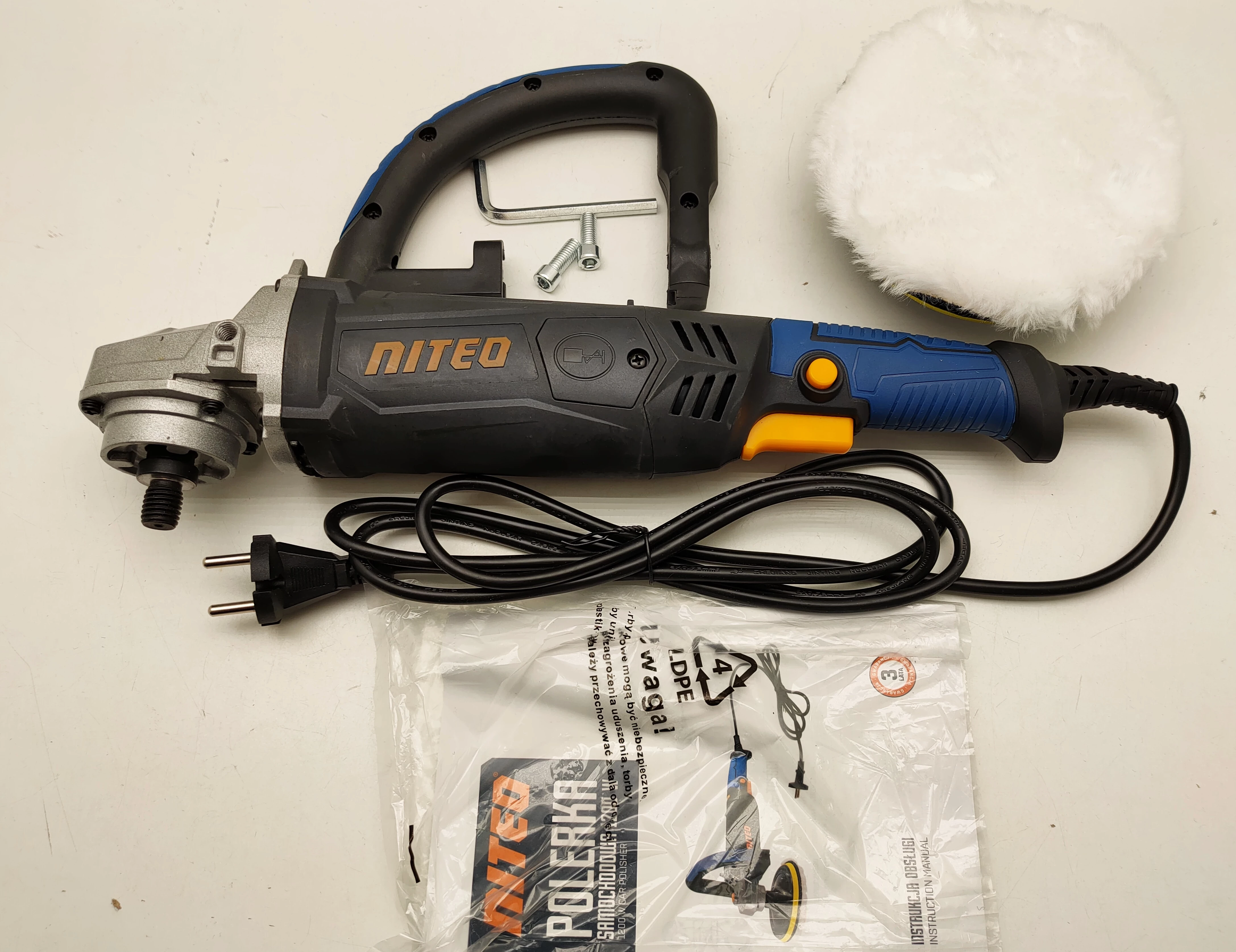 polerka-samochodowa-niteo-pojm220011-kod-producenta-ep0011-22