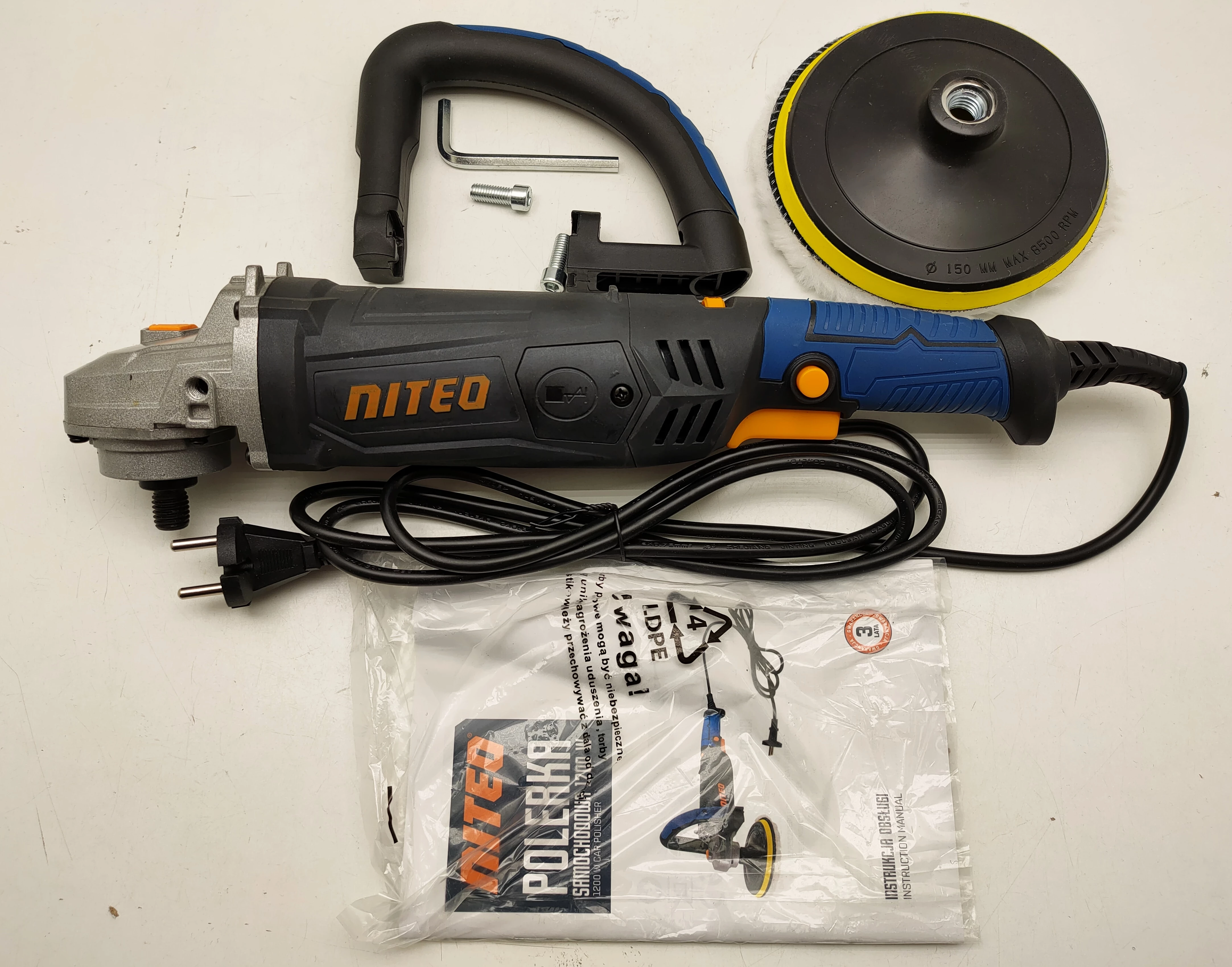 polerka-samochodowa-niteo-pojm220011-psie-budy-56-wroclaw