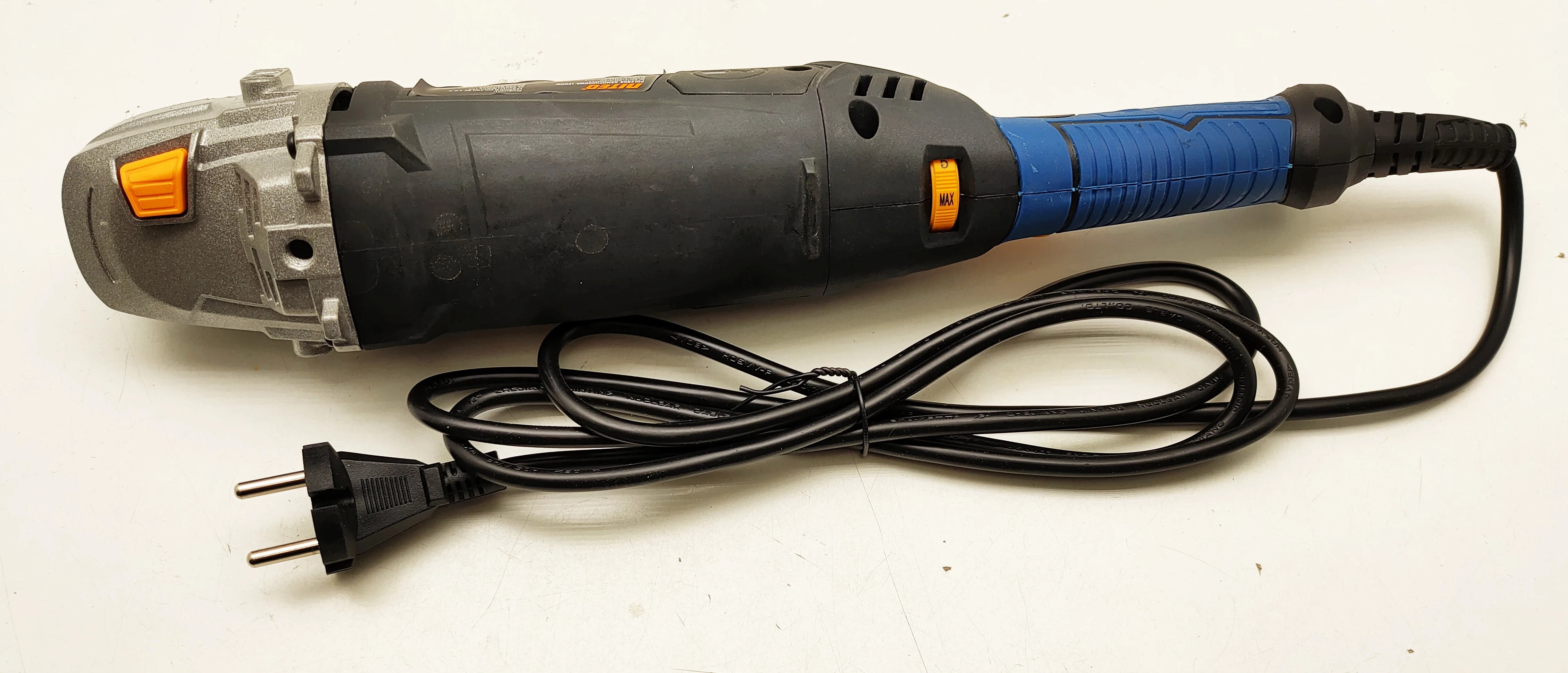 polerka-samochodowa-niteo-pojm220011-psie-budy-56-wroclaw