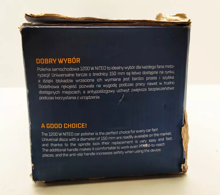 polerka-samochodowa-niteo-pojm220011-rodzaj-zasilania-sieciowa