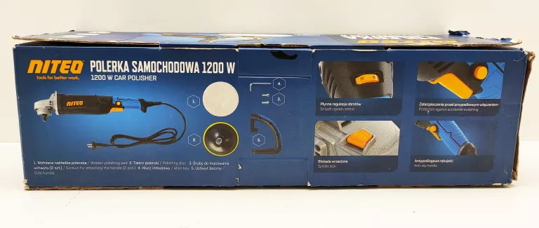 polerka-samochodowa-niteo-pojm220011-marka-niteo