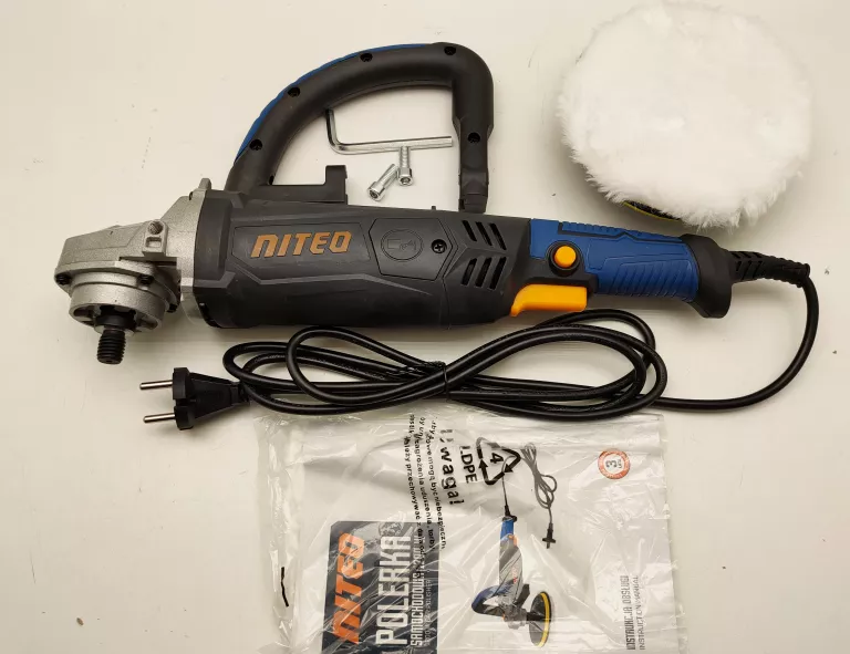 polerka-samochodowa-niteo-pojm220011-kod-producenta-ep0011-22