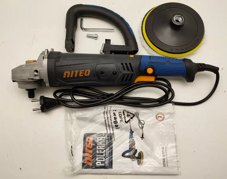 polerka-samochodowa-niteo-pojm220011-psie-budy-56-wroclaw