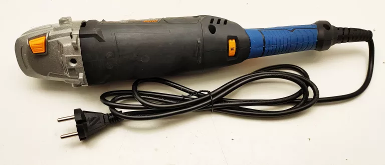 polerka-samochodowa-niteo-pojm220011-psie-budy-56-wroclaw