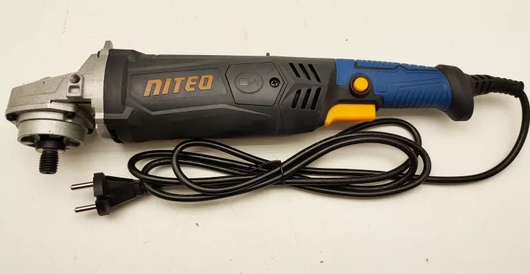 polerka-samochodowa-niteo-pojm220011-product-id-aadfbe03-fc0e-43b5-82dc-c9fbea292747