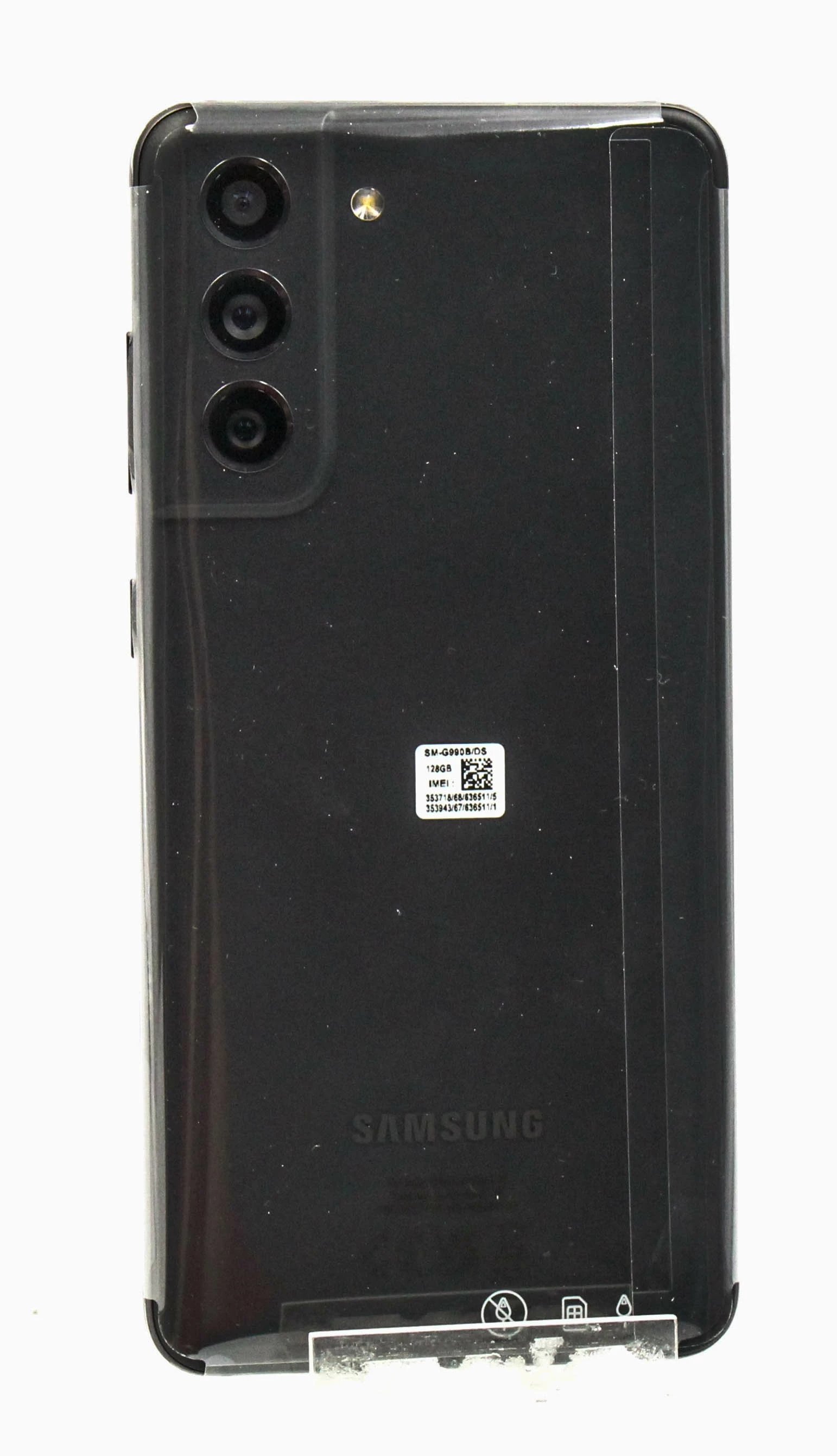 telefon-samsung-galaxy-s21-fe-5g-komplet-ean-8806092587038