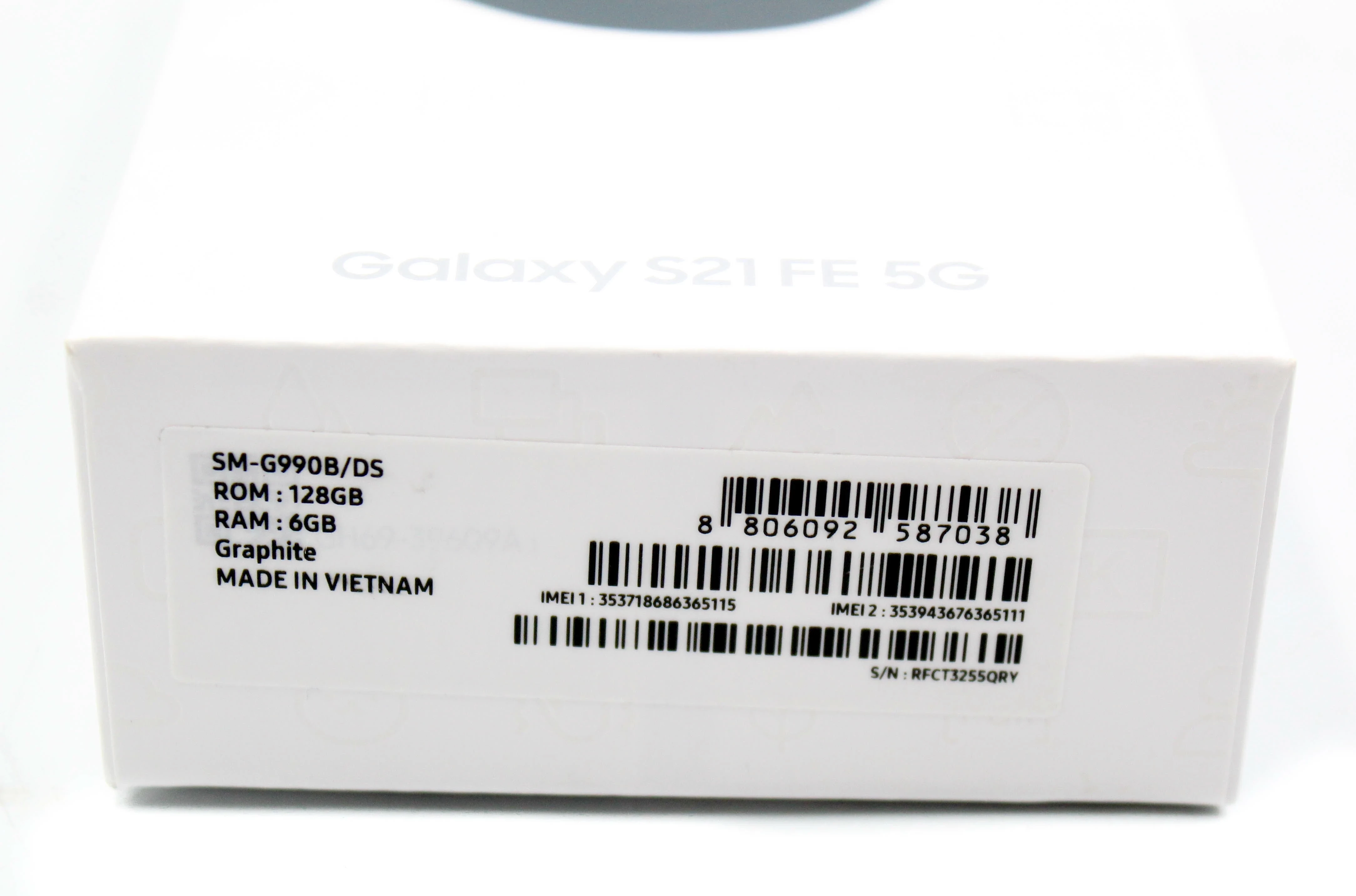 telefon-samsung-galaxy-s21-fe-5g-komplet-kolor-szary
