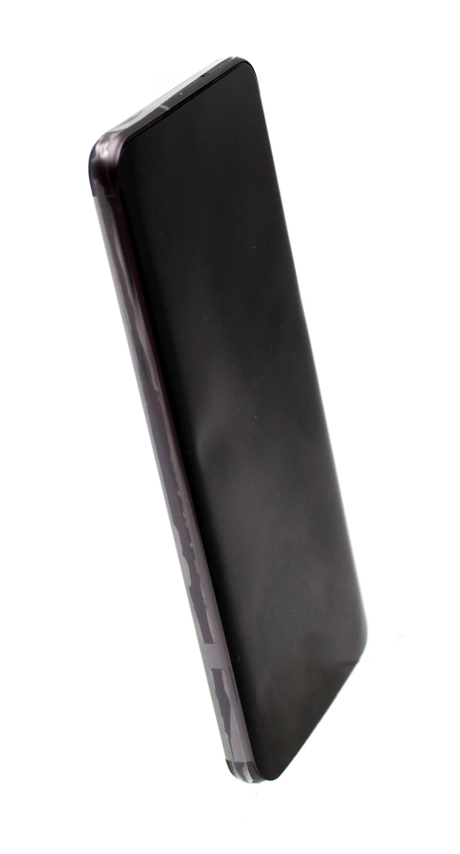 telefon-samsung-galaxy-s21-fe-5g-komplet-typ-smartfon