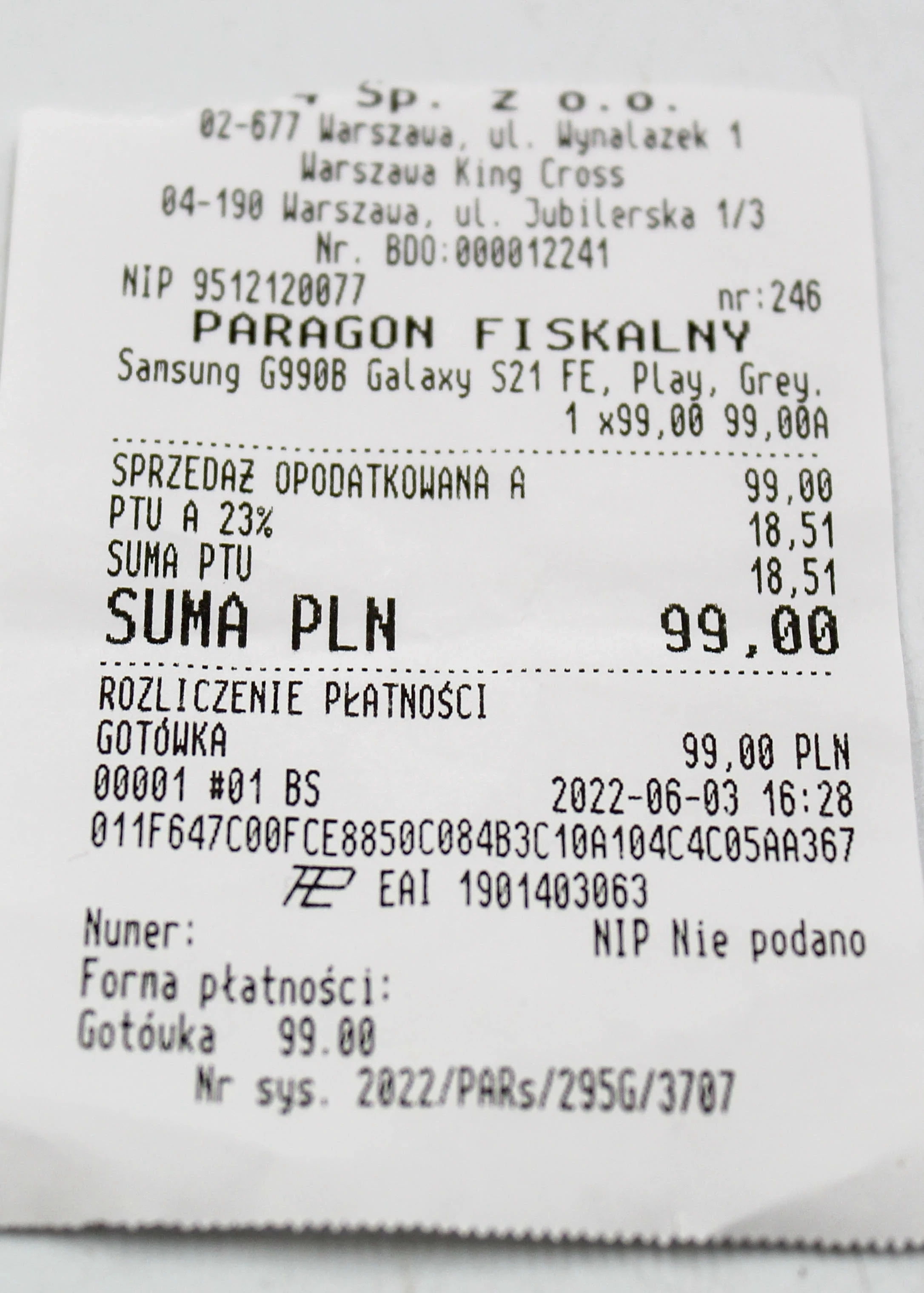 telefon-samsung-galaxy-s21-fe-5g-komplet-stan-powystawowy