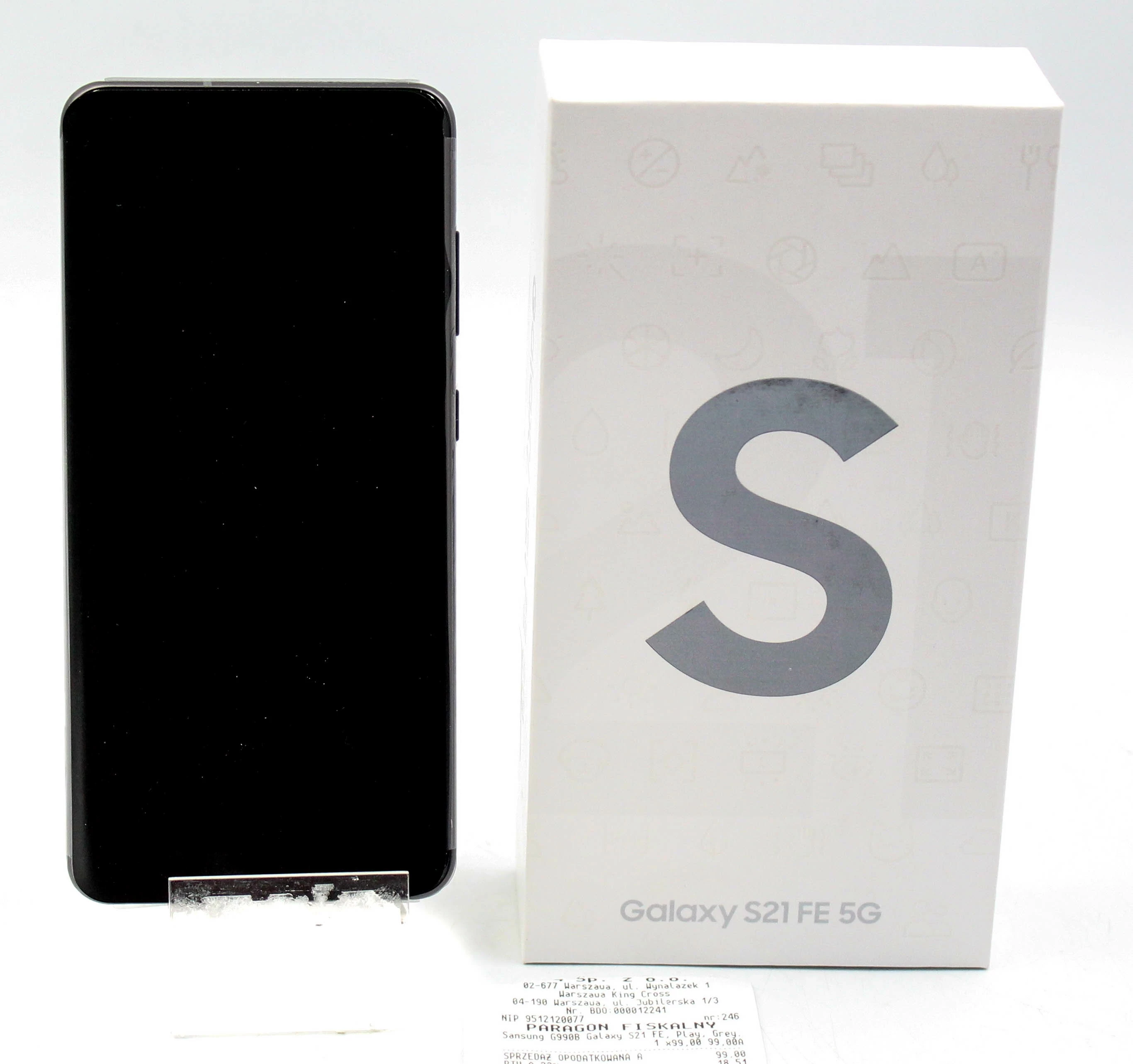 telefon-samsung-galaxy-s21-fe-5g-komplet-grochowska-173-warszawa