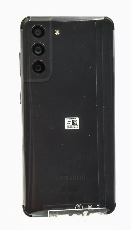 telefon-samsung-galaxy-s21-fe-5g-komplet-ean-8806092587038