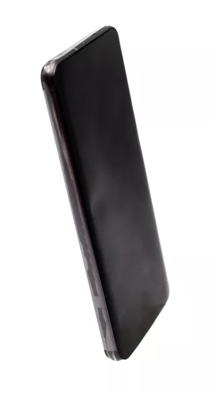 telefon-samsung-galaxy-s21-fe-5g-komplet-typ-smartfon