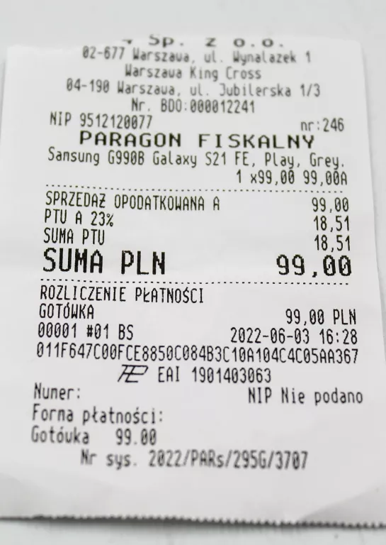 telefon-samsung-galaxy-s21-fe-5g-komplet-stan-powystawowy