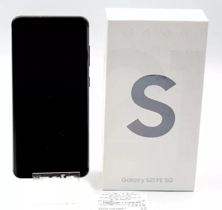 telefon-samsung-galaxy-s21-fe-5g-komplet-grochowska-173-warszawa