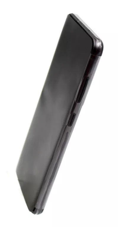 telefon-samsung-galaxy-s21-fe-5g-komplet-kod-producenta-sm-g990bzadeue