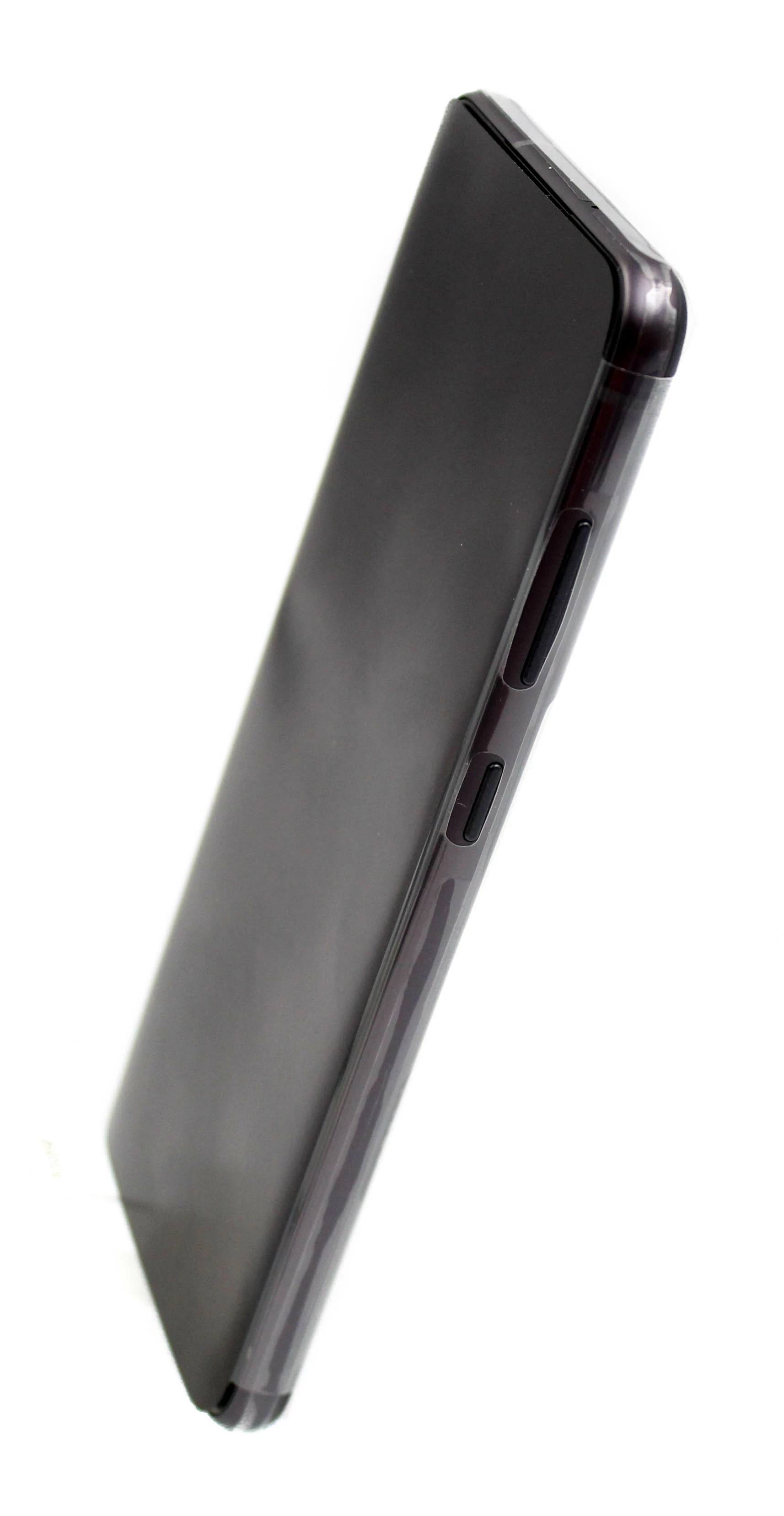 telefon-samsung-galaxy-s21-fe-5g-komplet-kod-producenta-sm-g990bzadeue