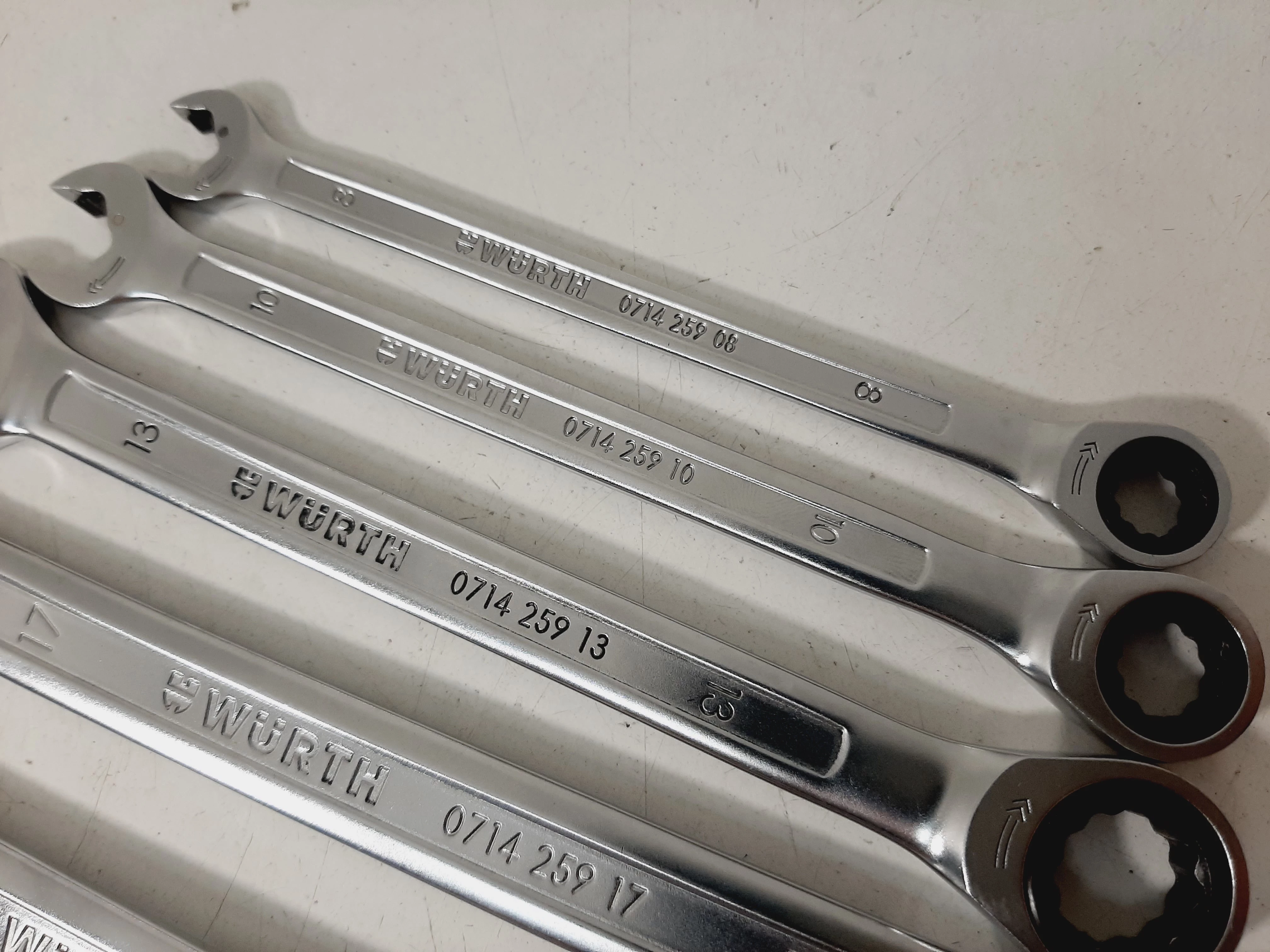 wurth-klucze-plasko-oczkowe-z-grzechotka-5-szt-ean-4050382225627