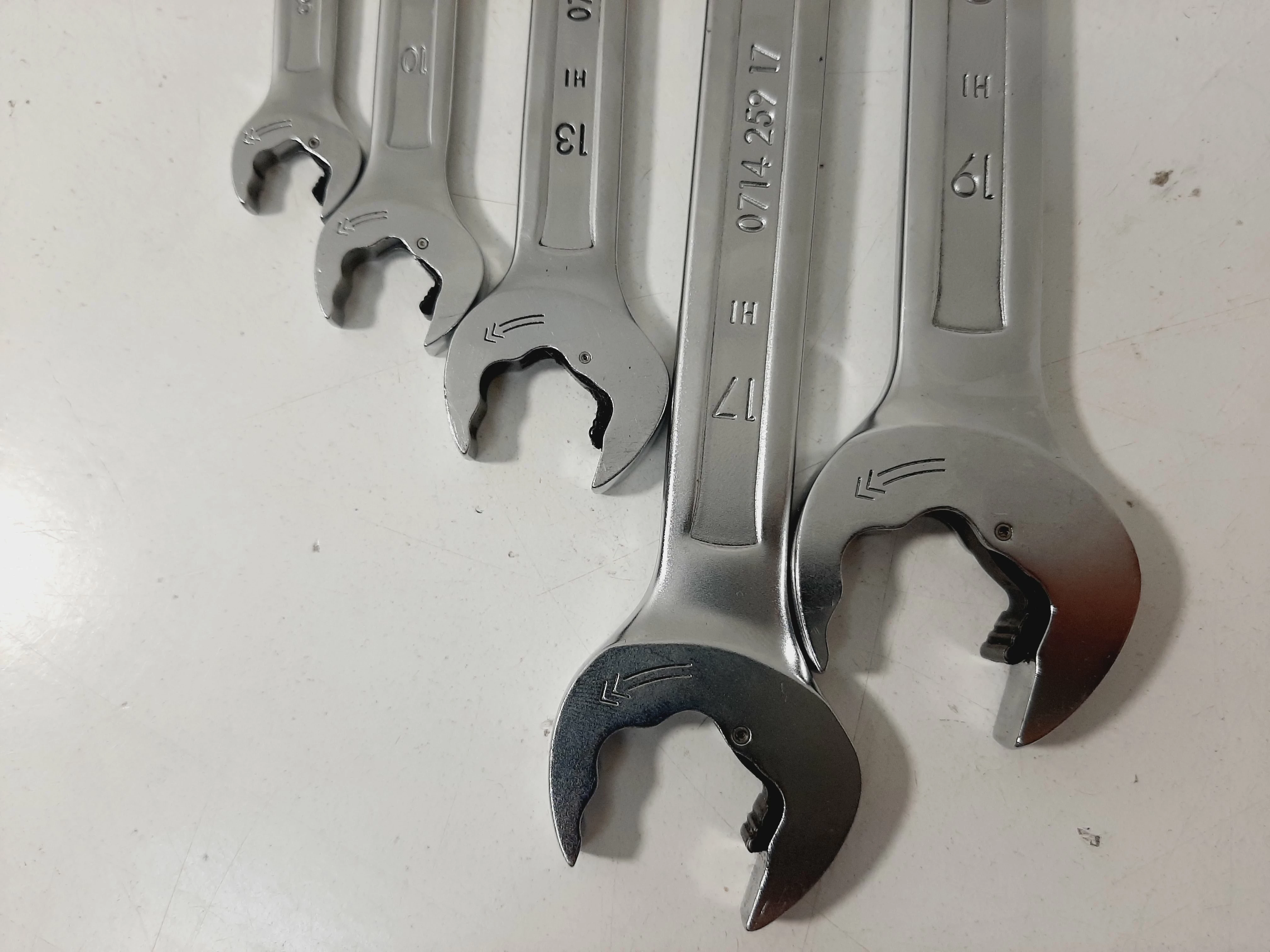 wurth-klucze-plasko-oczkowe-z-grzechotka-5-szt-kosciuszki-641-olsztyn