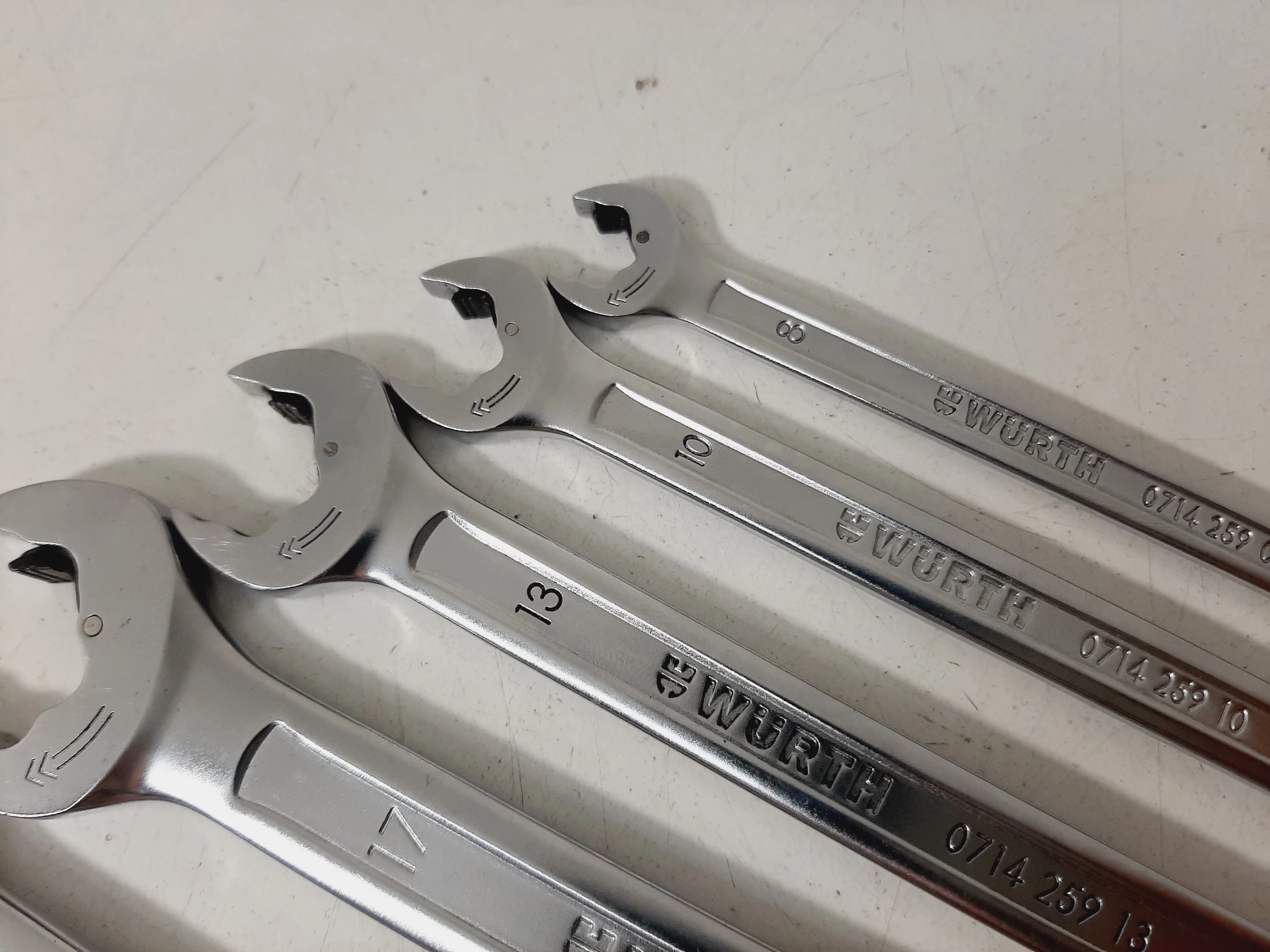 wurth-klucze-plasko-oczkowe-z-grzechotka-5-szt-marka-wurth