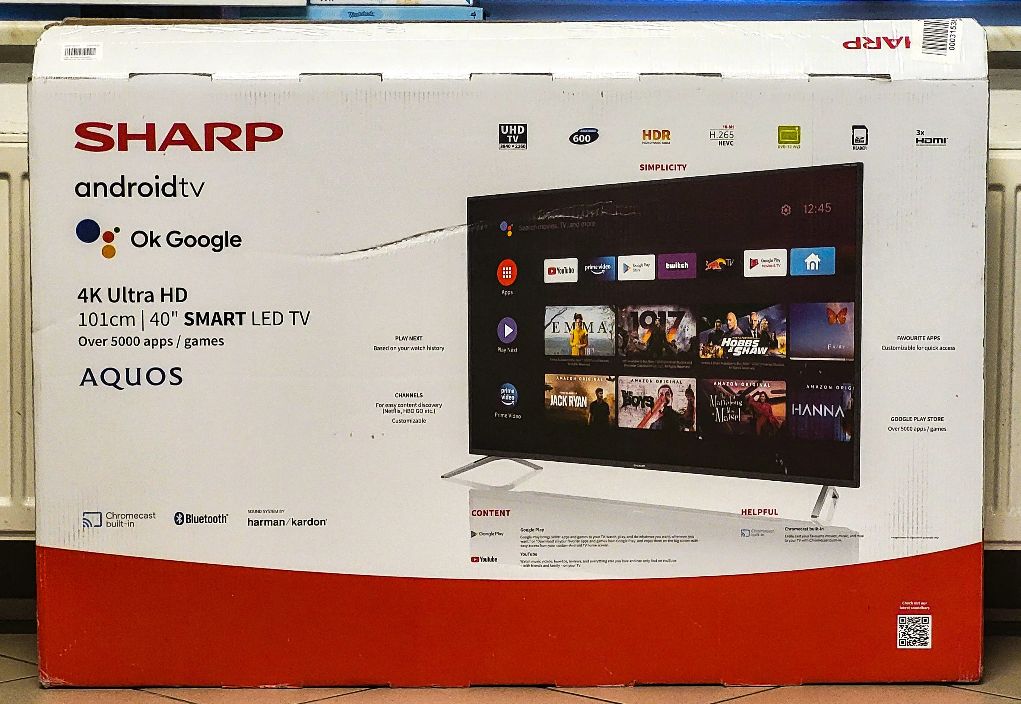 telewizor-sharp-40bl5ea-40-4k-uhd-smart-opis-model-40bl5ea