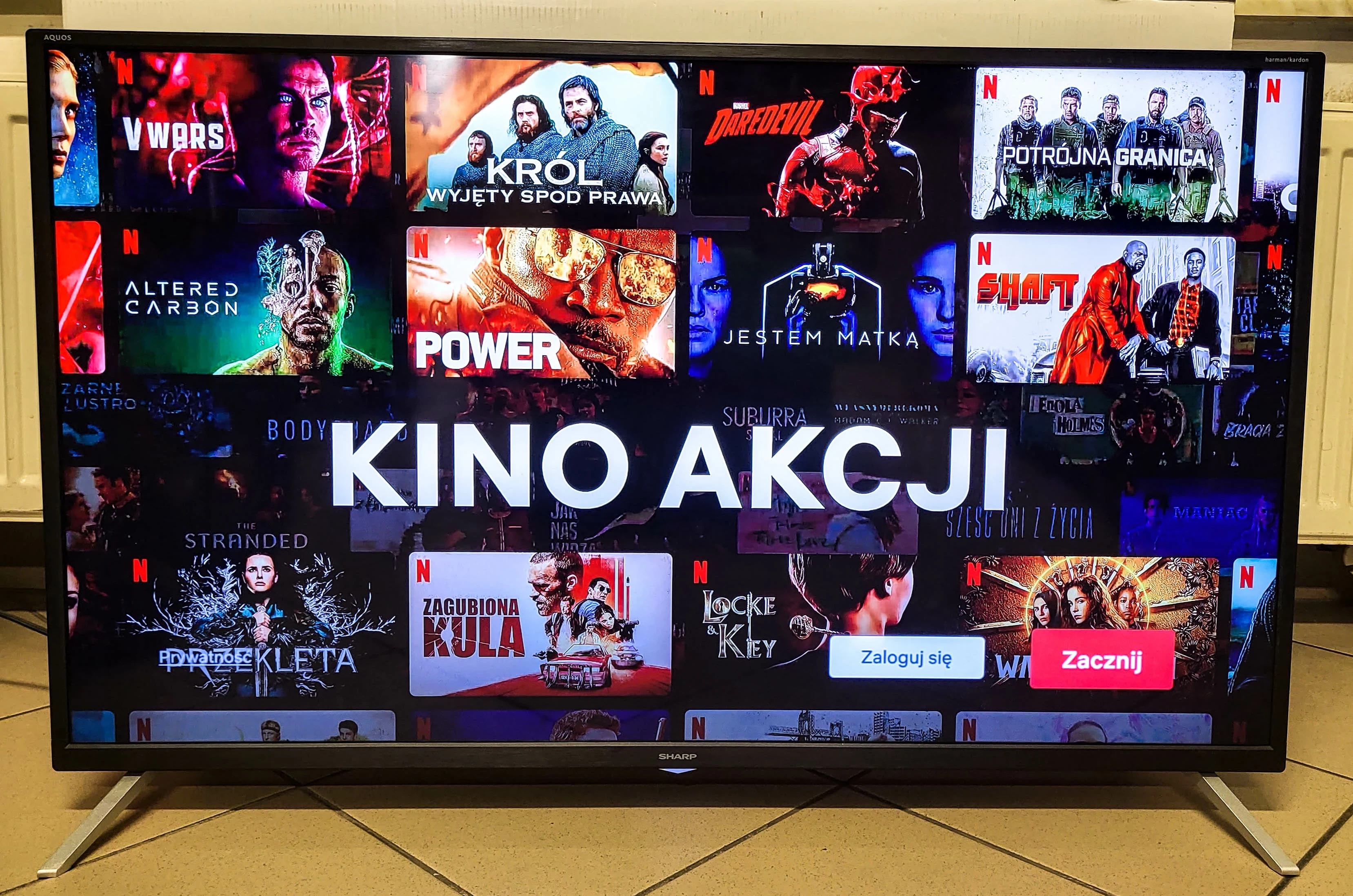 telewizor-sharp-40bl5ea-40-4k-uhd-smart-opis-pl-zygmunta-starego-17-sc-grodzisk