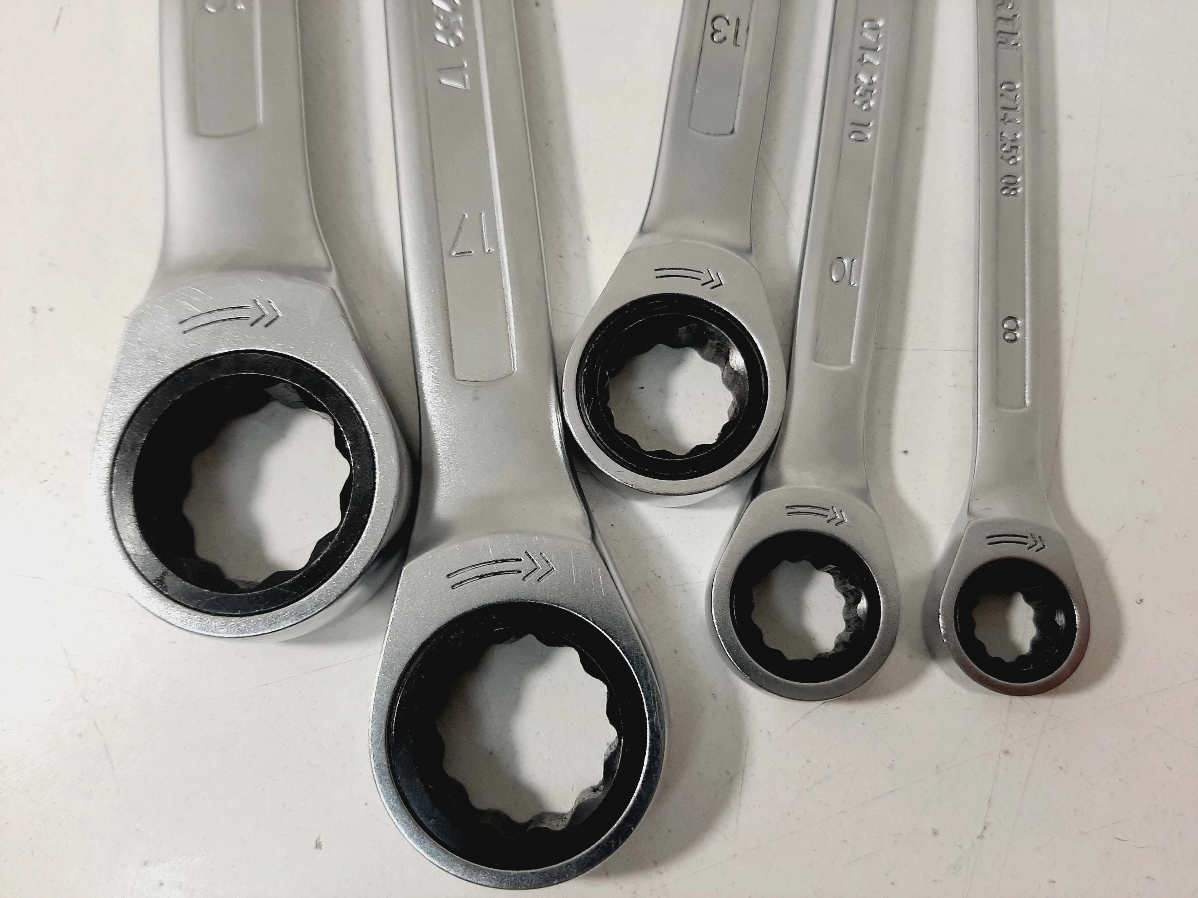 wurth-klucze-plasko-oczkowe-z-grzechotka-5-szt-kod-producenta-071425950