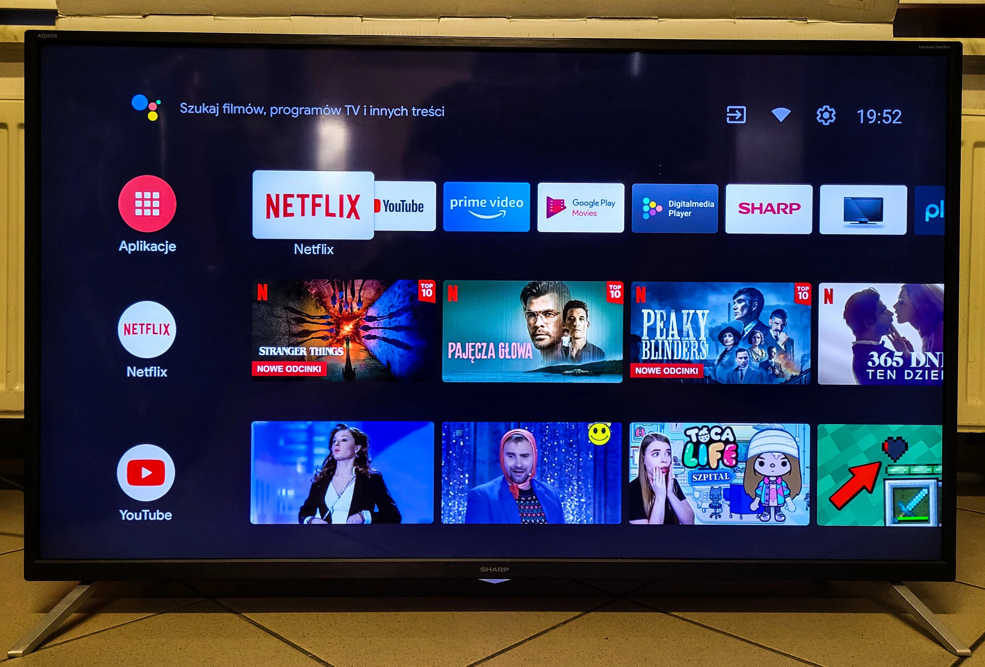 telewizor-sharp-40bl5ea-40-4k-uhd-smart-opis-przekatna-ekranu-cale-40