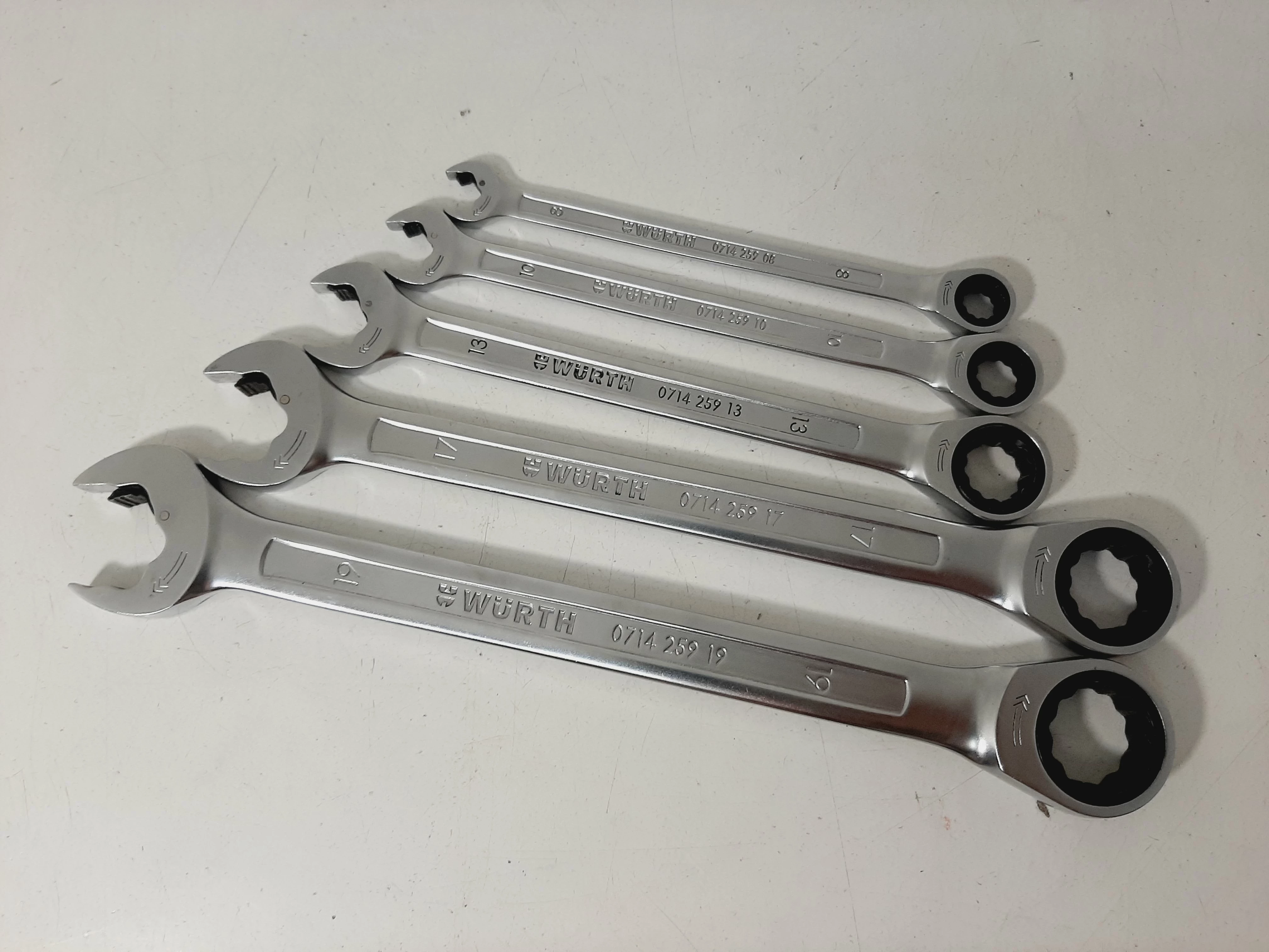 wurth-klucze-plasko-oczkowe-z-grzechotka-5-szt-kosciuszki-641-olsztyn