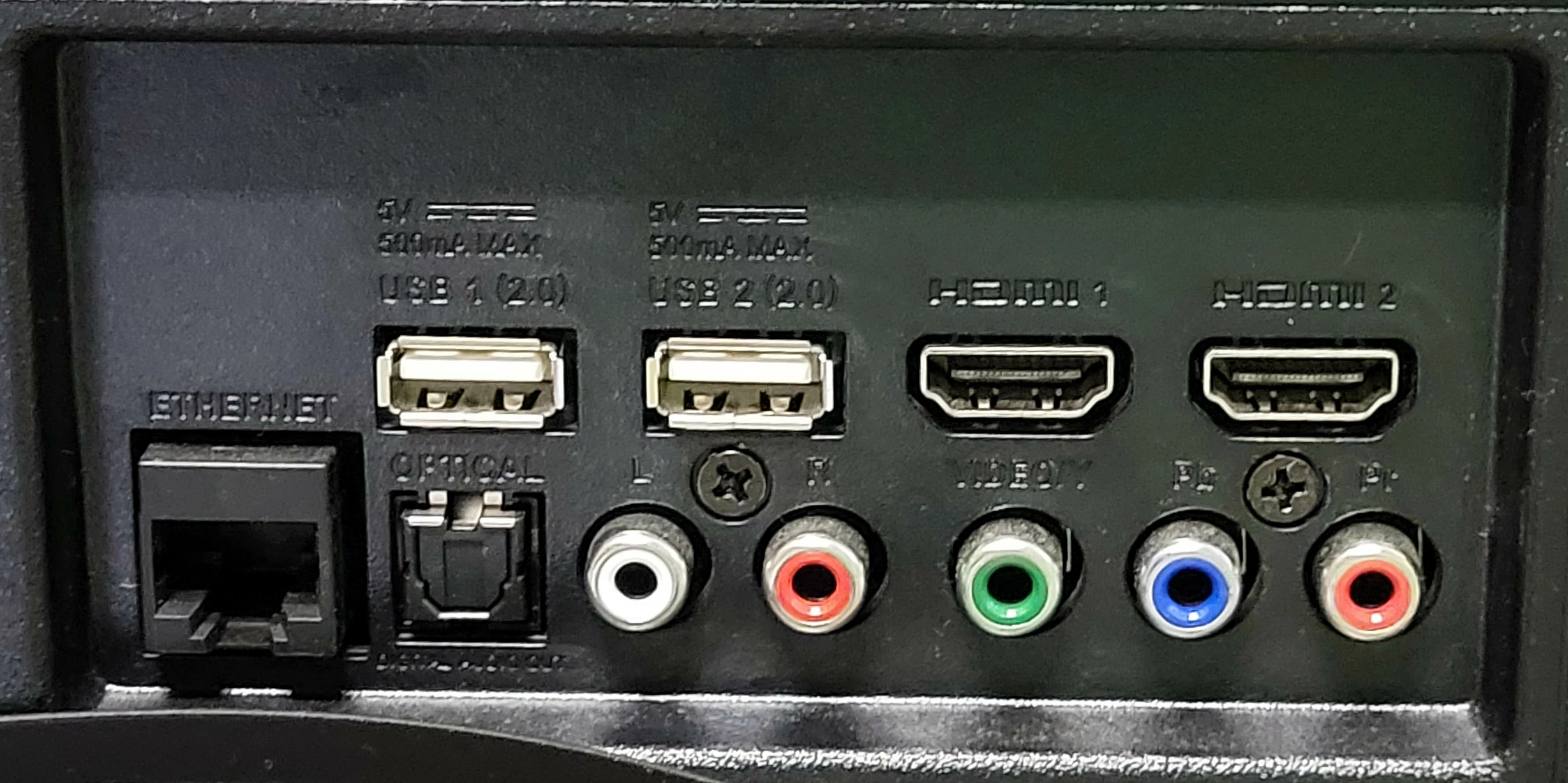 telewizor-sharp-40bl5ea-40-4k-uhd-smart-opis-typ-telewizora-led