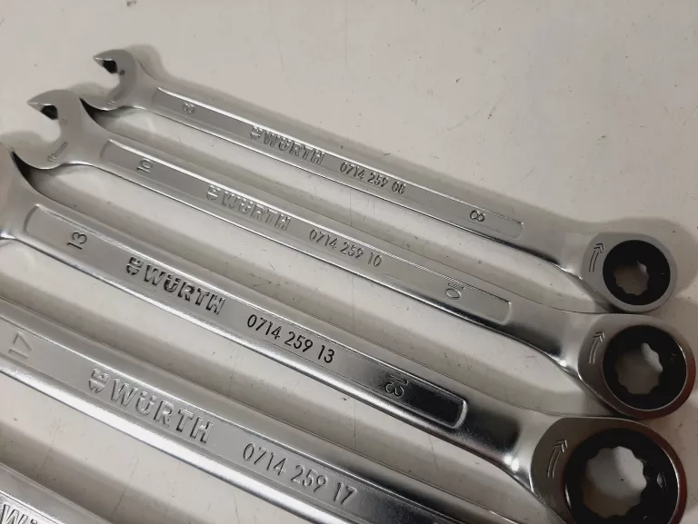 wurth-klucze-plasko-oczkowe-z-grzechotka-5-szt-ean-4050382225627