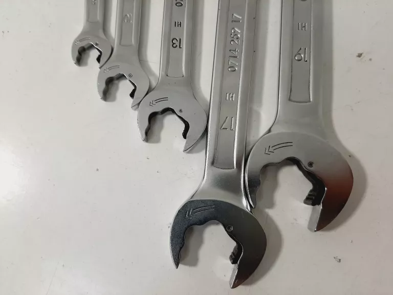 wurth-klucze-plasko-oczkowe-z-grzechotka-5-szt-kosciuszki-641-olsztyn