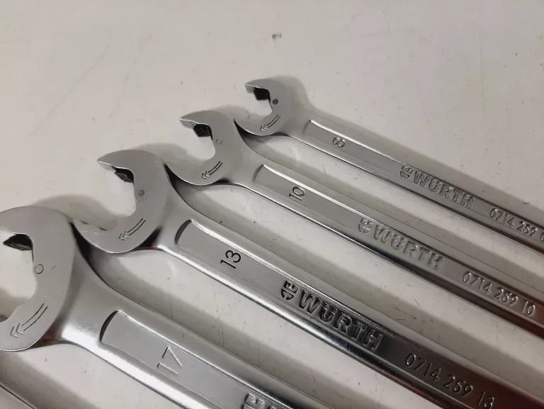 wurth-klucze-plasko-oczkowe-z-grzechotka-5-szt-marka-wurth