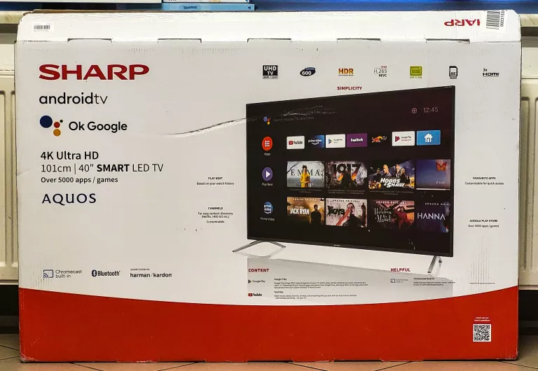 telewizor-sharp-40bl5ea-40-4k-uhd-smart-opis-model-40bl5ea