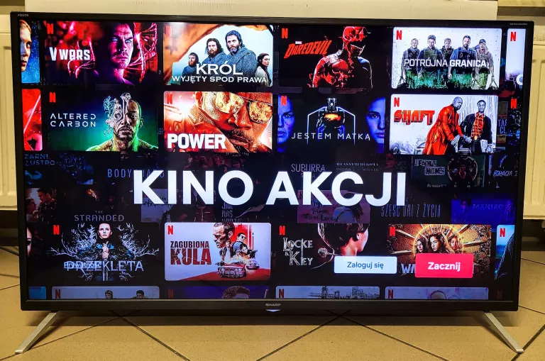 telewizor-sharp-40bl5ea-40-4k-uhd-smart-opis-pl-zygmunta-starego-17-sc-grodzisk