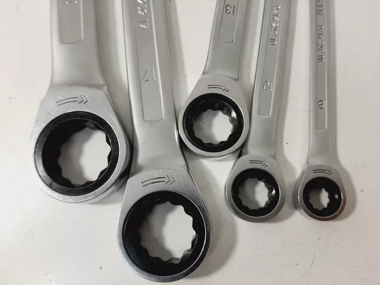 wurth-klucze-plasko-oczkowe-z-grzechotka-5-szt-kod-producenta-071425950