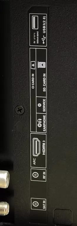 telewizor-sharp-40bl5ea-40-4k-uhd-smart-opis-stan-uszkodzony