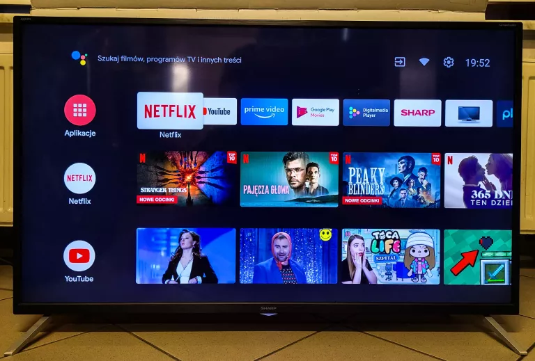 telewizor-sharp-40bl5ea-40-4k-uhd-smart-opis-przekatna-ekranu-cale-40