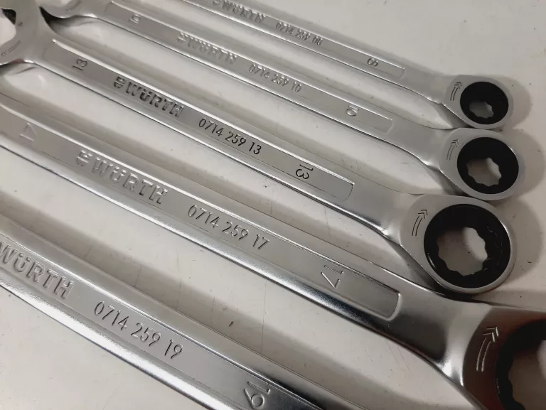 wurth-klucze-plasko-oczkowe-z-grzechotka-5-szt-rodzaj-klucza-plasko-oczkowy