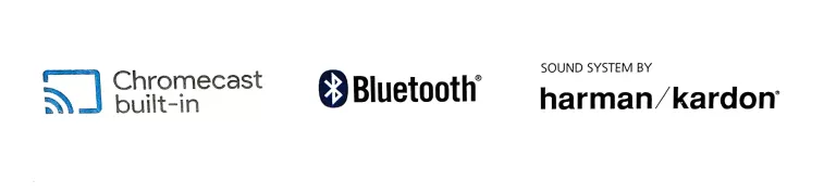 telewizor-sharp-40bl5ea-40-4k-uhd-smart-opis-klasa-efektywnosci-energetycznej-g