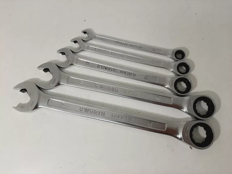 wurth-klucze-plasko-oczkowe-z-grzechotka-5-szt-kosciuszki-641-olsztyn