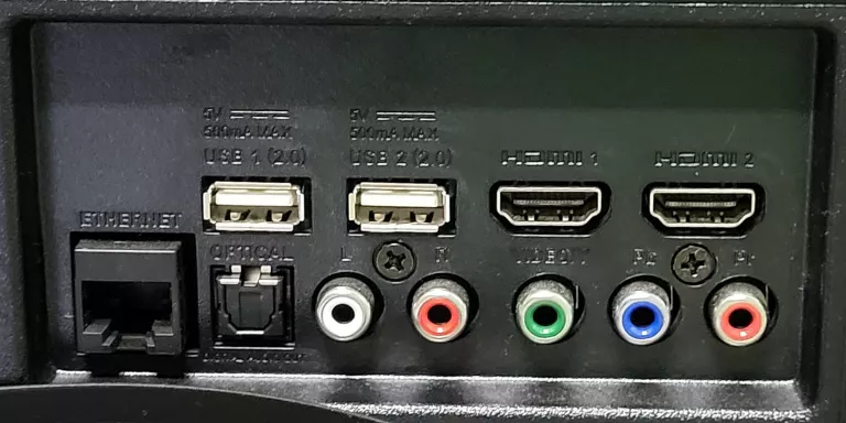 telewizor-sharp-40bl5ea-40-4k-uhd-smart-opis-typ-telewizora-led