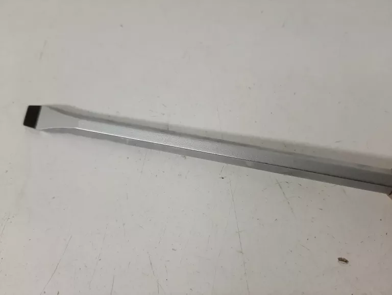 WKRĘTAK PŁASKI WURTH ZEBRA 1,2X7,0 0613 200 07