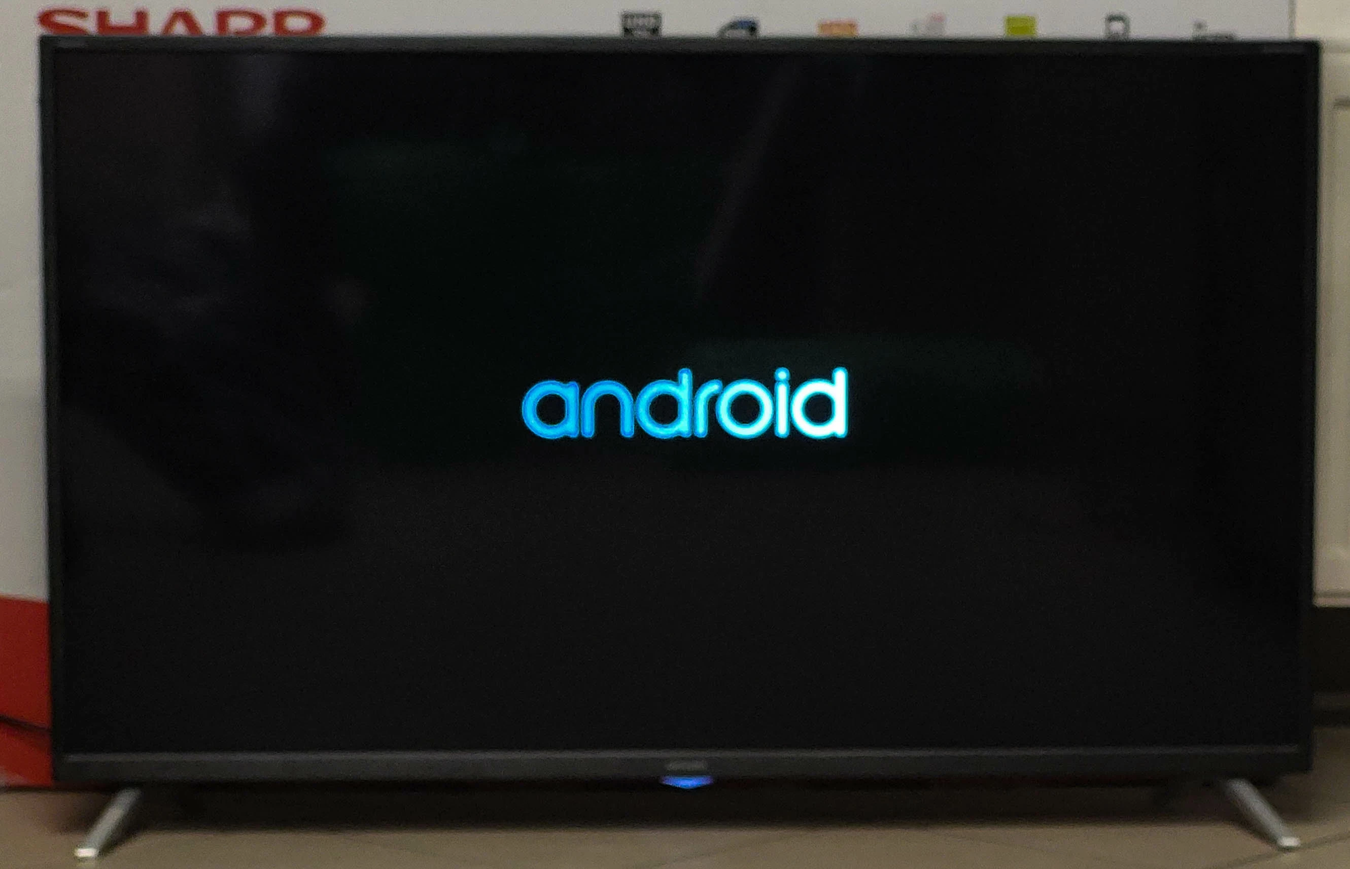 telewizor-sharp-40bl5ea-40-4k-uhd-smart-opis-rozdzielczosc-ekranu-px-3840-x-2160