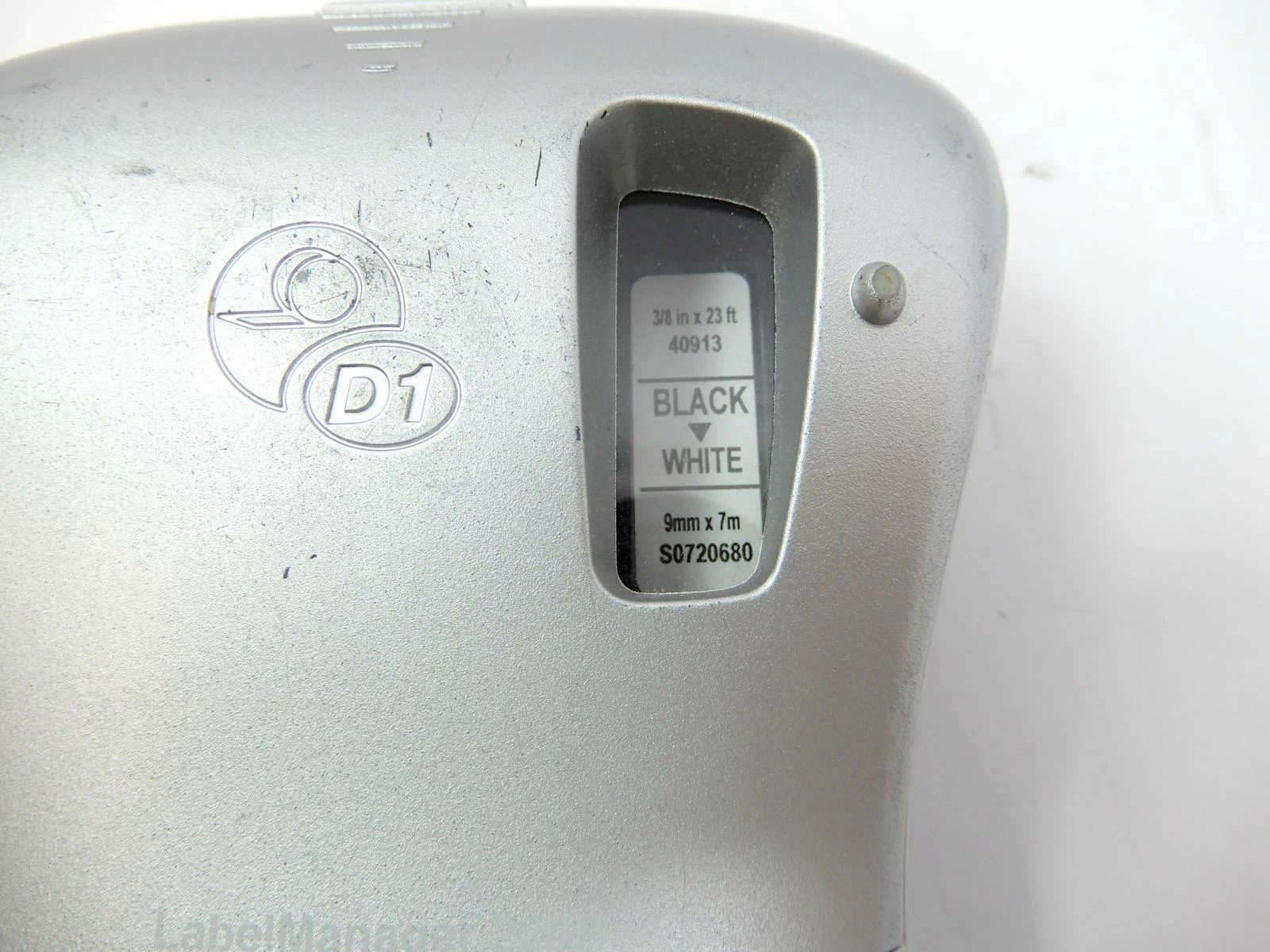 przenosna-drukarka-etykiet-dymo-labelmanager-220p-kod-producenta-3501170784556