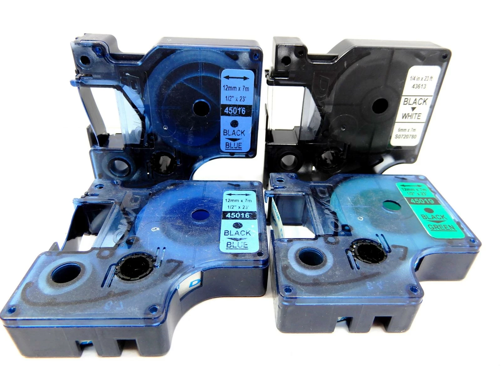 przenosna-drukarka-etykiet-dymo-labelmanager-220p-kod-producenta-3501170784556