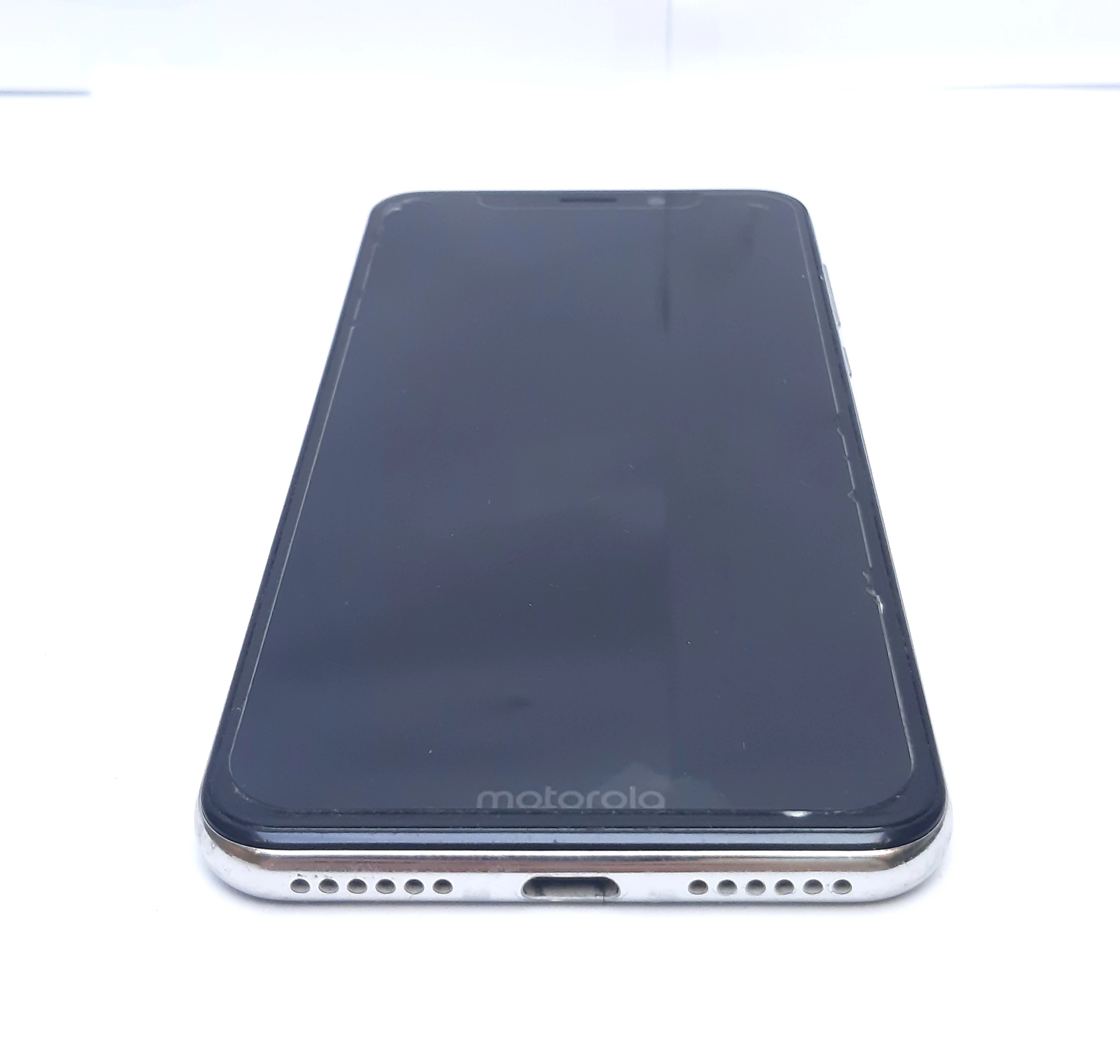 telefon-motorola-one-ean-723755130982