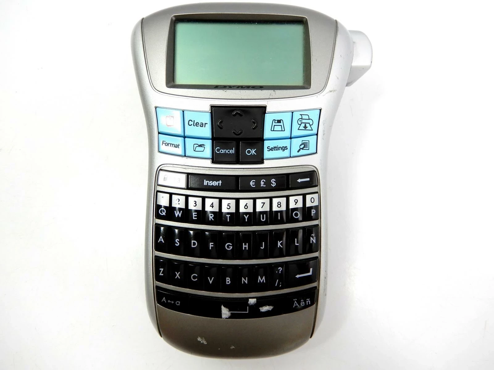 przenosna-drukarka-etykiet-dymo-labelmanager-220p-stan-uzywany