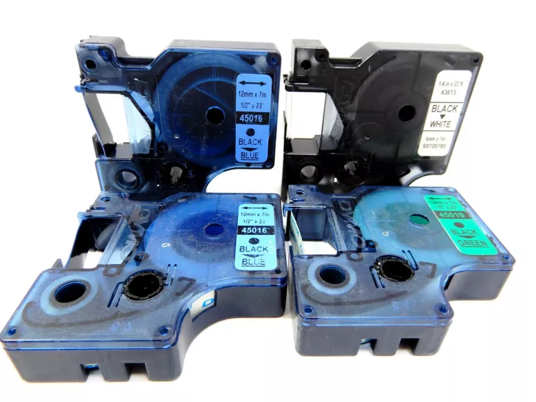 przenosna-drukarka-etykiet-dymo-labelmanager-220p-kod-producenta-3501170784556