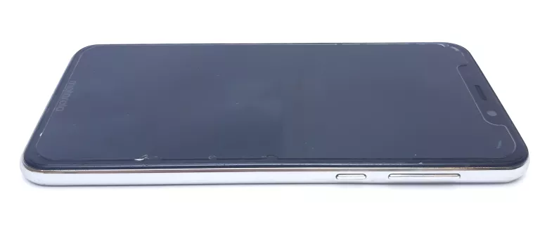 telefon-motorola-one-kolor-bialy